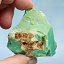 Raw chrysoprase Tanzania 6