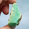 Raw chrysoprase Tanzania 6