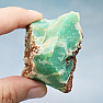 Raw chrysoprase Tanzania 7