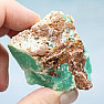 Raw chrysoprase Tanzania 7