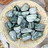 Brazil tumbled chrysotile