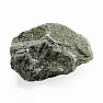 Raw chrysotile