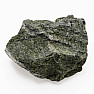 Raw chrysotile