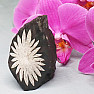 Chrysanthemum Stone China 4