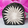 Chrysanthemum Stone China 5