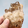 Citrine druse Congo 1