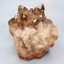 Citrine druse Congo 1