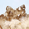 Citrine druse Congo 1