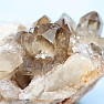 Citrine druse Congo 1