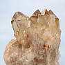 Citrine druse Congo 2