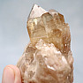 Citrine druse Congo 2