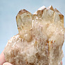 Citrine druse Congo 2