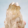 Citrine druse Congo 2