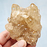 Citrine druse Congo 3