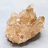 Citrine druse Congo 3