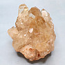 Citrine druse Congo 3