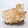 Citrine druse Congo 3