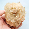 Citrine druse Congo 3