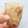 Citrine druse Congo 3