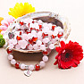 Colors of Love Bracelet RB Design 88