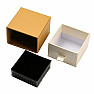 Paper gift box Drawer 5.2 cm