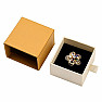 Paper gift box Drawer 5.2 cm