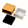 Paper gift box Drawer 7.8 cm