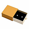 Paper gift box Drawer 7.8 cm