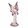 Fairy statuette Rare moments