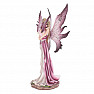 Fairy statuette Rare moments