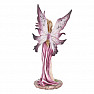 Fairy statuette Rare moments