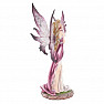 Fairy statuette Rare moments