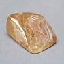 Danburite gold tumbled Tanzania 1