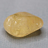 Danburite gold tumbled Tanzania 2