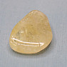 Danburite gold tumbled Tanzania 3