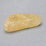 Danburite gold tumbled Tanzania 4