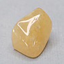 Danburite gold tumbled Tanzania 5