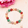 Author's bracelet Autumn RB Design 160