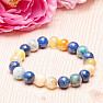 Author's bracelet Summer RB Design 162