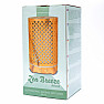 Electric diffuser Zen Breeze light brown