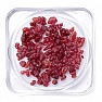 Dragon blood resin