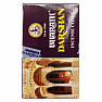 Bharath Darshan incense cones