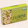 Darshan Jasmine Scented Cones