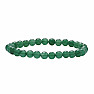 Gift set of hematite bracelets with aventurine