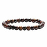 Tiger's Eye Hematite Bracelet Gift Set