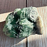 Rainbow fluorite raw AA quality 10