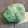 Rainbow fluorite raw AA quality 12