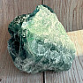 Rainbow fluorite raw AA quality 14