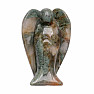 Dragonstone guardian angel XL