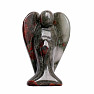 Dragonstone guardian angel XL